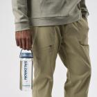 Butelka Salomon RECON™ BOTTLE 750ml