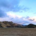 Fot. Magdalena Przysiwek