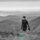 ULRABIES Fot. Materiały organizatora