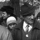 Władysław Midowicz (1907-1993) | Fot. Wikimedia Commons, CC BY-SA 3.0