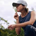 zdjęcie Jack Wolfskin