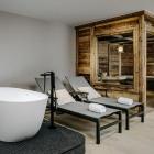 Fot. Grand Tirolia Kitzbühel