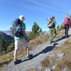 Fot. Vasile Cotovanu from Zürich, Switzerland, CC BY 2.0 via Wikimedia Commons