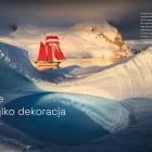 Fot. Karol Nienartowicz
