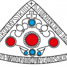 Fot. SKPG Kraków