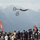 Zdjęcie z archiwum Szymona Godźka