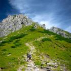 Fot. Kuba Polanowski