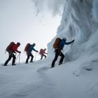  Obraz wygenerowany przez AI 
