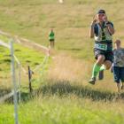 Fot. Zawojski Festiwal Biegowy