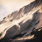 | Fot. Krzysztof Story