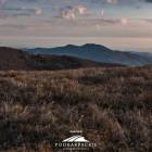 Ultrabies Biegi Górskie, zdjęcie Paweł Zając - UltraZajonc