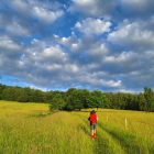 Chyrowa Fot. Marcin Głownia