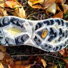 Hoka Mafate Speed 4 Fot. Magdalena Przysiwek