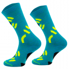 Skarpety ski turowe SKI3 Fot Comodo