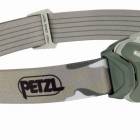 Czołówka Petzl ARIA 2 RGB