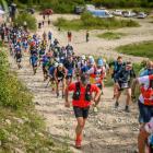 Fot. Archiwum Organizatora