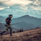 Zdjęcie Jan Haręza