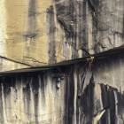 Drugie solowe
przejście
Plastic
Surgery
Disaster
na El Capitan
w dolinie
Yosemite....