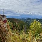 Fot. Kacper Szymański