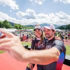 Fot. ©wisthaler.com