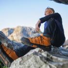 Fot. Marzena Hmielewicz