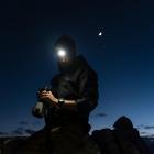 Fot. Suunto