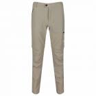 Spodnie Highton Zip Off