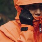 Nowe wodoodporne kurtki Marki Cumulus Fot. Cumulus