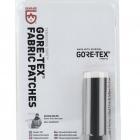 Fot. GEAR AID