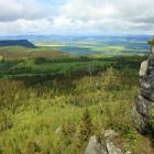 Dzień 2 Pasterka Fot. Adobe Stock