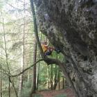 Fot. Wojciech Jamroz