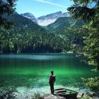 Fot. Trentino