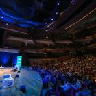 Materiały prasowe organizatora