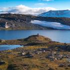 Zdjęcie Krzysztof Story