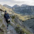 fot. Kniaza Photography