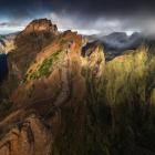 Zdjęcie Karol Nienartowicz