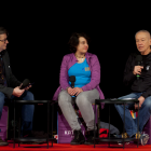 Zdjęcie Arkadiusz Ławrywianiec