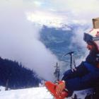 Fot. Archiwum Petera „Peru” Chrzanowskiego