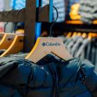 Nowy sklep Columbia Fot. Columbia.com