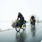 Balkan Express, zdjęcie Philipp Becker