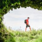 Fot. Trentino Marketing