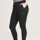 NORDIC spodnie na biegówki damskie JMP