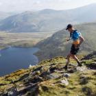 Zdjęcie Guillem Casanova