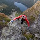 fot. Sebastian Żebrowski