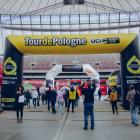 Fot. PEKAO BIKE EXPO