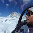 Fot. Archiwum Sebastiana Kawy