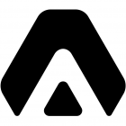 Fot. AKU - materiały prasowe