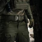 Fot. Militaria.pl