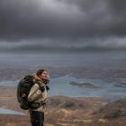 Fjällräven & GORE TEX Fot. Fjällräven 