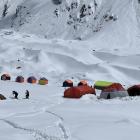 Sophie Lavaud. Dystrybucja w Polsce FilmyGórskie.pl